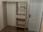 Estate Agents Picture 3