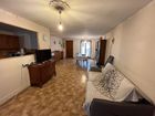 Estate Agents Picture 2