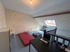 Estate Agents Picture 2