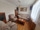 Estate Agents Picture 2