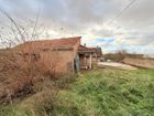 Estate Agents Picture 3