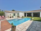 Estate Agents Picture 3