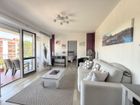 Estate Agents Picture 3