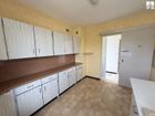 Estate Agents Picture 2