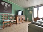 Estate Agents Picture 2