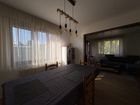 Estate Agents Picture 3