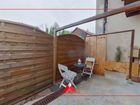 Estate Agents Picture 2