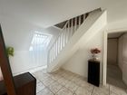 Estate Agents Picture 1