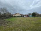 Estate Agents Picture 3