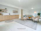 Estate Agents Picture 3