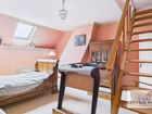 Estate Agents Picture 3