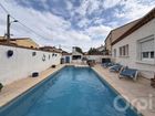 Estate Agents Picture 1