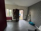 Estate Agents Picture 2