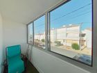 Estate Agents Picture 2