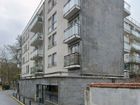 Estate Agents Picture 1