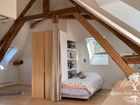Estate Agents Picture 1