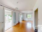 Estate Agents Picture 2