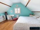 Estate Agents Picture 1