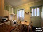 Estate Agents Picture 2