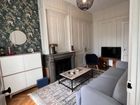 Estate Agents Picture 3