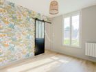 Estate Agents Picture 3