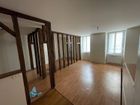 Estate Agents Picture 1