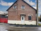 Estate Agents Picture 2