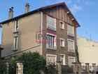 Estate Agents Picture 3