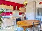Estate Agents Picture 2