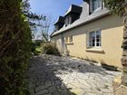 Estate Agents Picture 2