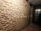 Estate Agents Picture 1