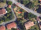 Estate Agents Picture 2
