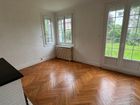 Estate Agents Picture 1