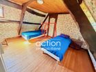 Estate Agents Picture 1