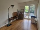 Estate Agents Picture 3