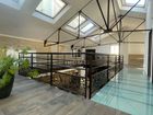 Estate Agents Picture 1