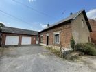 Estate Agents Picture 1