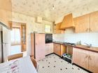Estate Agents Picture 1