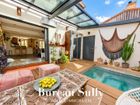 Estate Agents Picture 1