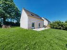 Estate Agents Picture 1
