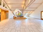 Estate Agents Picture 2