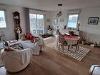 Estate Agents Picture 3