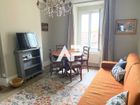 Estate Agents Picture 1