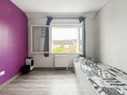 Estate Agents Picture 1