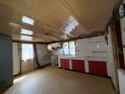 Estate Agents Picture 3