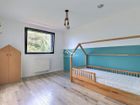Estate Agents Picture 3