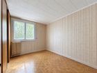 Estate Agents Picture 1