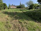 Estate Agents Picture 3