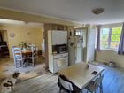 Estate Agents Picture 1