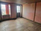 Estate Agents Picture 3